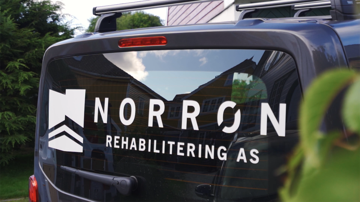 Norron_video